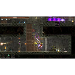 TRIAL BY VIKING STEAM KEY GLOBAL