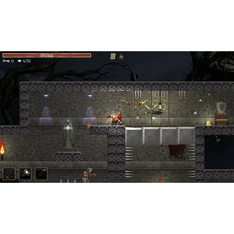 TRIAL BY VIKING STEAM KEY GLOBAL