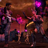 SAINTS ROW: GAT OUT OF HELL (PC) - STEAM KEY - GLOBAL