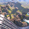 TRIALS FUSION UBISOFT CONNECT KEY GLOBAL