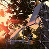 TRIALS FUSION UBISOFT CONNECT KEY GLOBAL