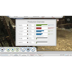 PRO SIMULATOR PACK STEAM KEY GLOBAL