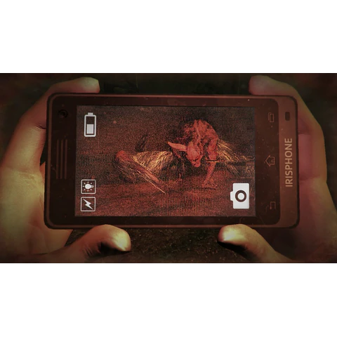 DREADOUT: KEEPERS OF THE DARK STEAM KEY GLOBAL