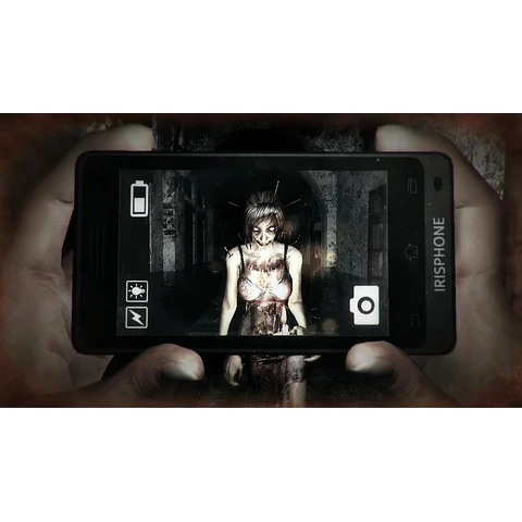 DREADOUT: KEEPERS OF THE DARK STEAM KEY GLOBAL