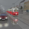 OMSI 2 ADD-ON VIENNA 2 - LINE 23A STEAM KEY GLOBAL
