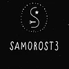 SAMOROST 3 COSMIC EDITION STEAM KEY GLOBAL