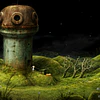 SAMOROST 3 COSMIC EDITION STEAM KEY GLOBAL
