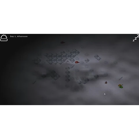 BORSTAL STEAM KEY GLOBAL