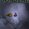 BORSTAL STEAM KEY GLOBAL