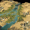 STRONGHOLD CRUSADER 2 SPECIAL EDITION STEAM GIFT GLOBAL
