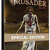 STRONGHOLD CRUSADER 2 SPECIAL EDITION STEAM GIFT GLOBAL