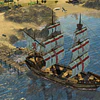 STRONGHOLD CRUSADER 2 SPECIAL EDITION STEAM GIFT GLOBAL