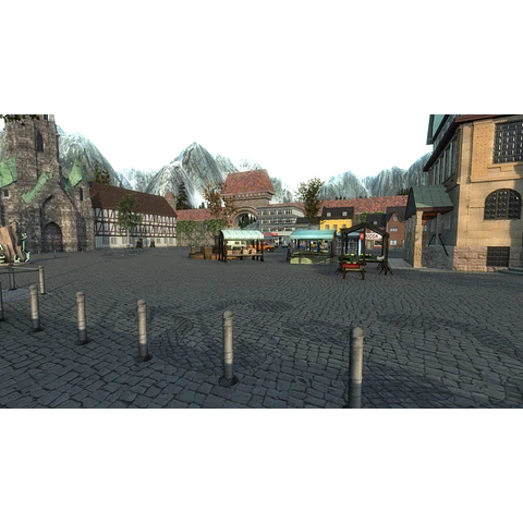 PROFESSIONAL FARMER 2017 STEAM KEY GLOBAL