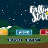 CATCH A FALLING STAR STEAM KEY GLOBAL