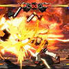 GUILTY GEAR XRD -SIGN- BIG BLAST BUNDLE STEAM KEY GLOBAL