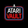 ATARI VAULT STEAM KEY GLOBAL