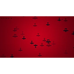 SAMOLIOTIK STEAM KEY GLOBAL