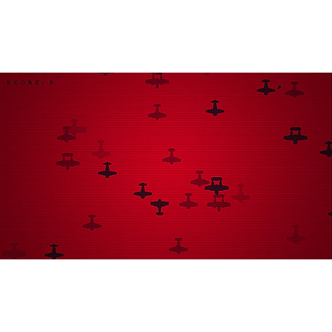 SAMOLIOTIK STEAM KEY GLOBAL