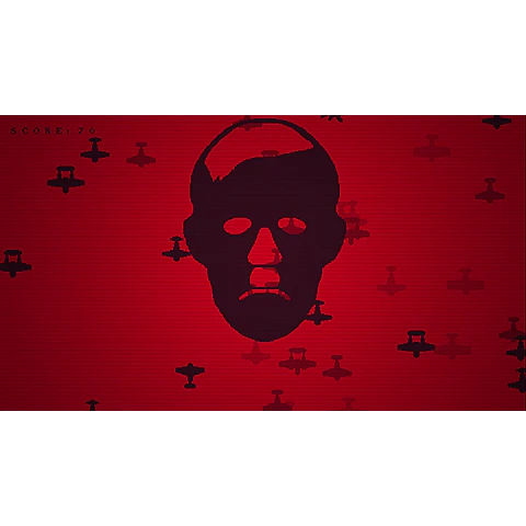 SAMOLIOTIK STEAM KEY GLOBAL