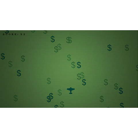 SAMOLIOTIK STEAM KEY GLOBAL