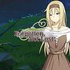 FORGOTTEN, NOT LOST - A KINETIC NOVEL STEAM KEY GLOBAL