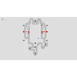 PERTINENCE STEAM KEY GLOBAL