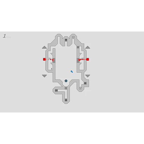 PERTINENCE STEAM KEY GLOBAL