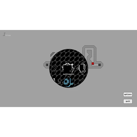 PERTINENCE STEAM KEY GLOBAL