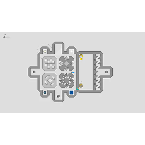 PERTINENCE STEAM KEY GLOBAL