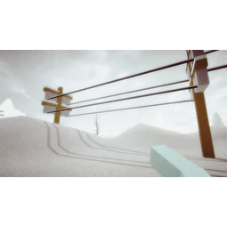 UNDER ZERO STEAM KEY GLOBAL