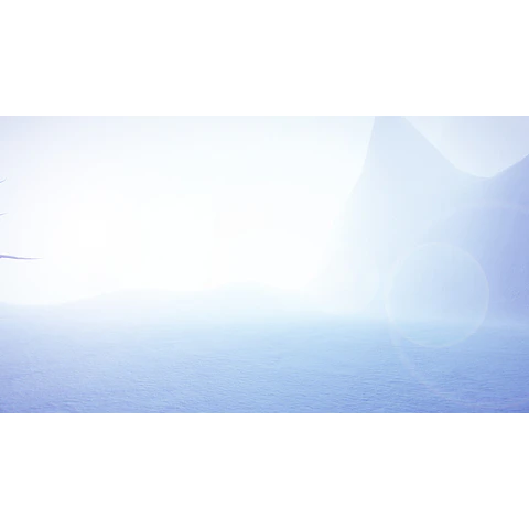 UNDER ZERO STEAM KEY GLOBAL