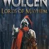 WOLCEN: LORDS OF MAYHEM STEAM KEY GLOBAL