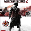 COMPANY OF HEROES 2 - PLATINUM EDITION STEAM KEY GLOBAL