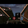 STAR WARS: ROGUE SQUADRON 3D GOG.COM KEY GLOBAL
