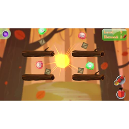 BEAST BLASTER STEAM KEY GLOBAL