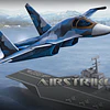 AIRSTRIKE HD STEAM KEY GLOBAL