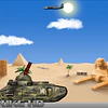 AIRSTRIKE HD STEAM KEY GLOBAL