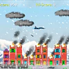 AIRSTRIKE HD STEAM KEY GLOBAL