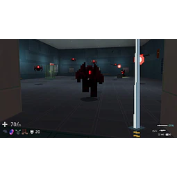 BUNKER PUNKS STEAM KEY GLOBAL