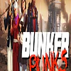BUNKER PUNKS STEAM KEY GLOBAL