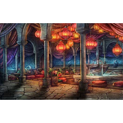 SOLSTICE STEAM KEY GLOBAL