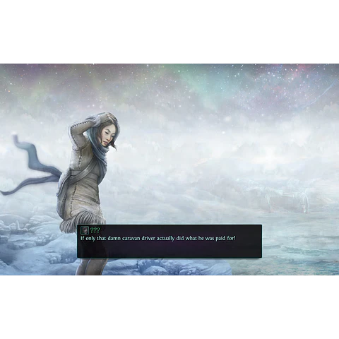 SOLSTICE STEAM KEY GLOBAL