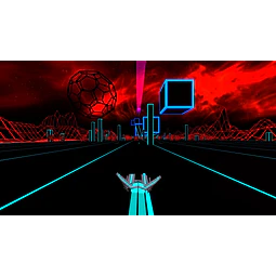 VOID 21 STEAM KEY GLOBAL