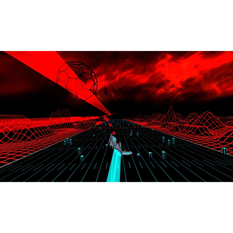 VOID 21 STEAM KEY GLOBAL