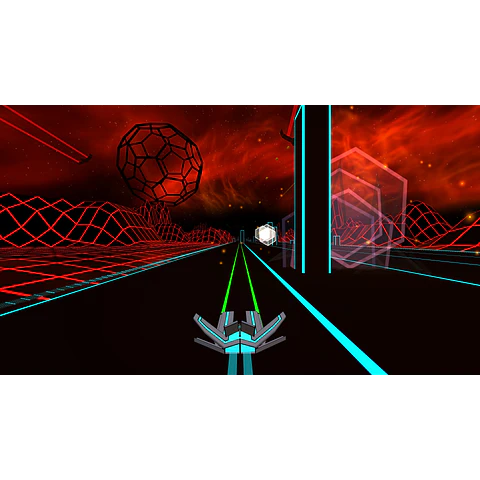 VOID 21 STEAM KEY GLOBAL