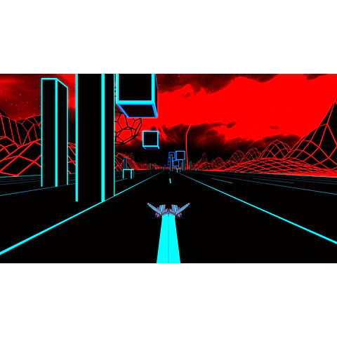 VOID 21 STEAM KEY GLOBAL