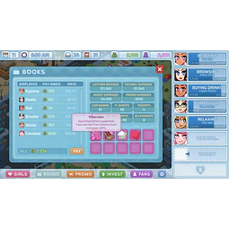 HUNIECAM STUDIO STEAM KEY GLOBAL