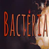 BACTERIA STEAM KEY GLOBAL