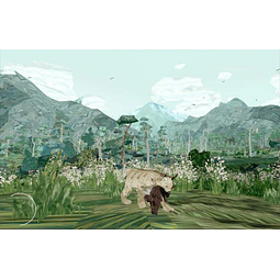 SHELTER: THE HEART EDITION STEAM KEY GLOBAL