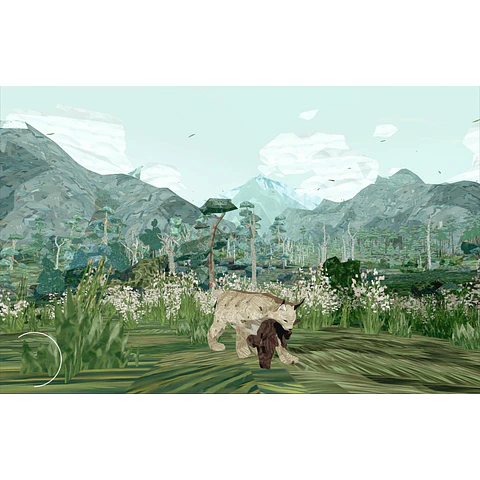 SHELTER: THE HEART EDITION STEAM KEY GLOBAL